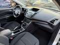 Ford Kuga Kuga 1.5i 38.000KM 1j garantie dealer onderhouden - thumbnail 12