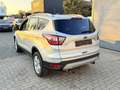 Ford Kuga Kuga 1.5i 38.000KM 1j garantie dealer onderhouden - thumbnail 6