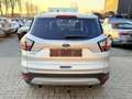 Ford Kuga Kuga 1.5i 38.000KM 1j garantie dealer onderhouden - thumbnail 7