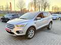 Ford Kuga Kuga 1.5i 38.000KM 1j garantie dealer onderhouden - thumbnail 3