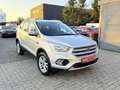 Ford Kuga Kuga 1.5i 38.000KM 1j garantie dealer onderhouden - thumbnail 1