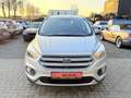 Ford Kuga Kuga 1.5i 38.000KM 1j garantie dealer onderhouden - thumbnail 2