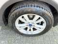Ford Kuga Kuga 1.5i 38.000KM 1j garantie dealer onderhouden - thumbnail 9