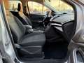 Ford Kuga Kuga 1.5i 38.000KM 1j garantie dealer onderhouden - thumbnail 20