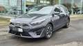 Kia Ceed SW / cee'd SW 1.6 GDi PHEV ✅ Plugin Hybrid ✅ 3 jaar garantie Gris - thumbnail 1