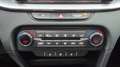Kia Ceed SW / cee'd SW 1.6 GDi PHEV ✅ Plugin Hybrid ✅ 3 jaar garantie Gris - thumbnail 21