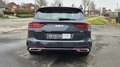 Kia Ceed SW / cee'd SW 1.6 GDi PHEV ✅ Plugin Hybrid ✅ 3 jaar garantie Gris - thumbnail 5