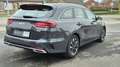 Kia Ceed SW / cee'd SW 1.6 GDi PHEV ✅ Plugin Hybrid ✅ 3 jaar garantie Gris - thumbnail 6
