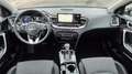 Kia Ceed SW / cee'd SW 1.6 GDi PHEV ✅ Plugin Hybrid ✅ 3 jaar garantie Gris - thumbnail 7