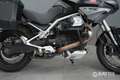 Moto Guzzi Stelvio 1200 NTX Abs Negro - thumbnail 11