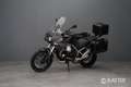 Moto Guzzi Stelvio 1200 NTX Abs Negro - thumbnail 2