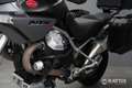 Moto Guzzi Stelvio 1200 NTX Abs Negro - thumbnail 9