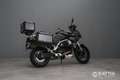 Moto Guzzi Stelvio 1200 NTX Abs Negro - thumbnail 5