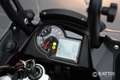 Moto Guzzi Stelvio 1200 NTX Abs Negro - thumbnail 15