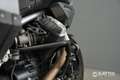 Moto Guzzi Stelvio 1200 NTX Abs Negro - thumbnail 10