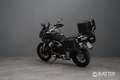 Moto Guzzi Stelvio 1200 NTX Abs Negro - thumbnail 4