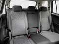 Volkswagen Tiguan Allspace MOVE 2.0 TDI DSG AHK Standh. IQ.Light AreaView ... Gri - thumbnail 4