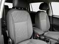 Volkswagen Tiguan Allspace MOVE 2.0 TDI DSG AHK Standh. IQ.Light AreaView ... Gri - thumbnail 6