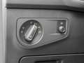 Volkswagen Tiguan Allspace MOVE 2.0 TDI DSG AHK Standh. IQ.Light Navi Area... Grau - thumbnail 15