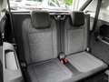 Volkswagen Tiguan Allspace MOVE 2.0 TDI DSG AHK Standh. IQ.Light AreaView ... Gri - thumbnail 13