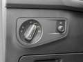 Volkswagen Tiguan Allspace MOVE 2.0 TDI DSG AHK Standh. IQ.Light AreaView ... Gri - thumbnail 15