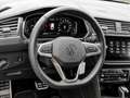 Volkswagen Tiguan Allspace MOVE 2.0 TDI DSG AHK Standh. IQ.Light AreaView ... Gri - thumbnail 9