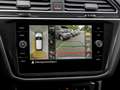 Volkswagen Tiguan Allspace MOVE 2.0 TDI DSG AHK Standh. IQ.Light AreaView ... Gri - thumbnail 11