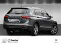 Volkswagen Tiguan Allspace MOVE 2.0 TDI DSG AHK Standh. IQ.Light AreaView ... Gri - thumbnail 2