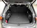 Volkswagen Tiguan Allspace MOVE 2.0 TDI DSG AHK Standh. IQ.Light AreaView ... Gri - thumbnail 12