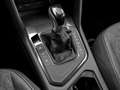 Volkswagen Tiguan Allspace MOVE 2.0 TDI DSG AHK Standh. IQ.Light AreaView ... Gri - thumbnail 10