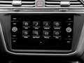Volkswagen Tiguan Allspace MOVE 2.0 TDI DSG AHK Standh. IQ.Light AreaView ... Gri - thumbnail 7