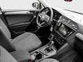 Volkswagen Tiguan Allspace MOVE 2.0 TDI DSG AHK Standh. IQ.Light AreaView ... Gri - thumbnail 3