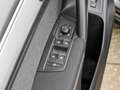 Volkswagen Tiguan Allspace MOVE 2.0 TDI DSG AHK Standh. IQ.Light AreaView ... Gri - thumbnail 14