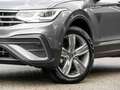 Volkswagen Tiguan Allspace MOVE 2.0 TDI DSG AHK Standh. IQ.Light AreaView ... Gri - thumbnail 5