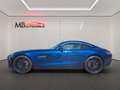 Mercedes-Benz AMG GT S Coupe *BURMSTER*PANNO*KERAMIK*PERFORM* - thumbnail 2