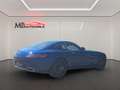 Mercedes-Benz AMG GT S Coupe *BURMSTER*PANNO*KERAMIK*PERFORM* - thumbnail 5