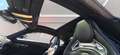 Mercedes-Benz AMG GT S Coupe *BURMSTER*PANNO*KERAMIK*PERFORM* - thumbnail 15
