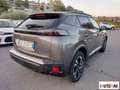 Peugeot 2008 1.2 puretech Allure s&s 100cv Grijs - thumbnail 7