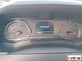 Peugeot 2008 1.2 puretech Allure s&s 100cv Grijs - thumbnail 9