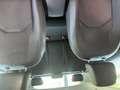 SEAT Leon 1.4 TSI ACT S&S FR 150 - thumbnail 19