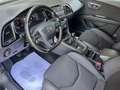 SEAT Leon 1.4 TSI ACT S&S FR 150 - thumbnail 10