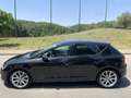 SEAT Leon 1.4 TSI ACT S&S FR 150 - thumbnail 2