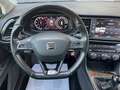 SEAT Leon 1.4 TSI ACT S&S FR 150 - thumbnail 15