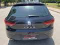 SEAT Leon 1.4 TSI ACT S&S FR 150 - thumbnail 8