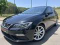 SEAT Leon 1.4 TSI ACT S&S FR 150 - thumbnail 1