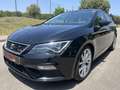 SEAT Leon 1.4 TSI ACT S&S FR 150 - thumbnail 3