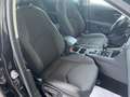 SEAT Leon 1.4 TSI ACT S&S FR 150 - thumbnail 12