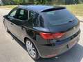 SEAT Leon 1.4 TSI ACT S&S FR 150 - thumbnail 9