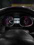 Renault Clio Grandtour Limited Energy TCe90(Turbo) Start & Stop - thumbnail 7