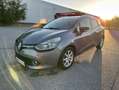 Renault Clio Grandtour Limited Energy TCe90(Turbo) Start & Stop - thumbnail 13